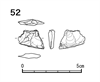 図版 218-JS52.png