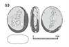 図版 218-JS53.png