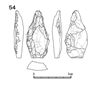 図版 218-JS54.png