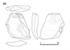 図版 218-JS55.png