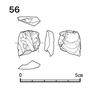 図版 218-JS56.png