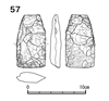 図版 218-JS57.png