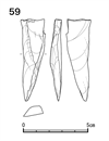 図版 218-JS59.png