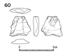 図版 218-JS60.png