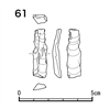 図版 218-JS61.png