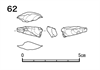 図版 218-JS62.png