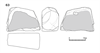 図版 218-JS63.png