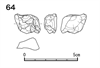 図版 218-JS64.png