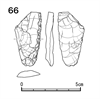 図版 218-JS66.png
