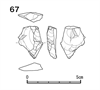図版 218-JS67.png