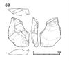 図版 218-JS68.png