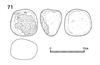 図版 218-JS71.png