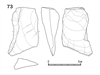図版 218-JS73.png