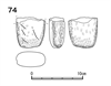 図版 218-JS74.png