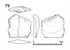 図版 218-JS75.png