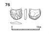 図版 218-JS76.png