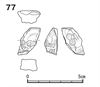 図版 218-JS77.png