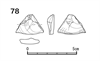 図版 218-JS78.png