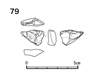図版 218-JS79.png