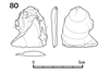 図版 218-JS80.png