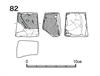 図版 218-JS82.png
