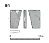 図版 218-JS84.png