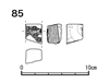 図版 218-JS85.png