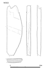図版 218-JW03.png