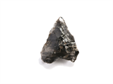 FileNo.221-062.png