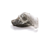 FileNo.221-066.png