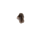 FileNo.221-067.png