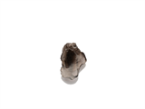 FileNo.221-068.png