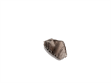 FileNo.221-070.png
