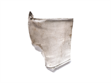 FileNo.221-071.png