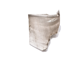 FileNo.221-072.png