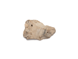 FileNo.221-073.png