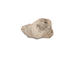 FileNo.221-074.png