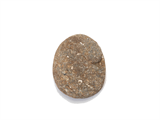 FileNo.221-075.png