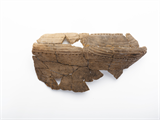 FileNo.221-077.png