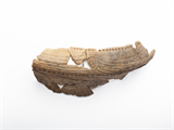FileNo.221-078.png