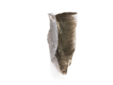 FileNo.221-090.png