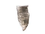 FileNo.221-091.png