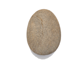FileNo.221-092.png
