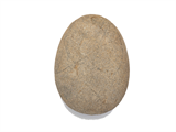 FileNo.221-093.png