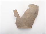 FileNo.221-095.png