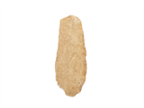 FileNo.221-096.png