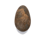 FileNo.221-097.png