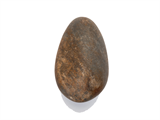 FileNo.221-098.png