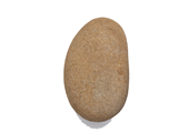 FileNo.221-102.png