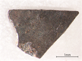 FileNo.221-103.png